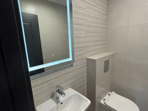 Prodaja, dvosoban stan, 68m², Zagorič, Podgorica - image 4