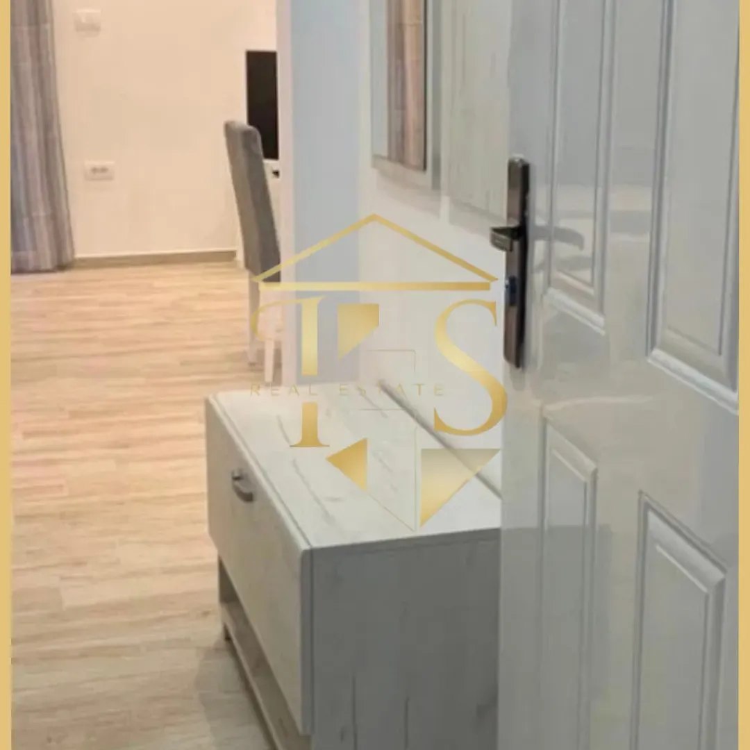 Izdavanje, garsonjera, 25m², Kava, Tivat