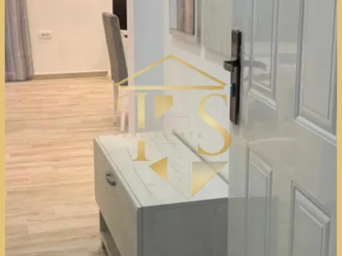 Rent, studio apartment, 25m², Kava, Tivat - image 7