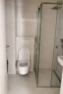 Rent, one bedroom apartment, 37m², Tašmajdan, Palilula Sve Podlokacije - image 11
