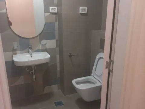 Izdavanje, jednosoban stan, 40m², Zabjelo, Podgorica - image 4