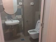 Rent, one bedroom apartment, 40m², Zabjelo, Podgorica - image 4