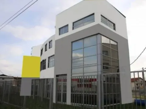 Izdavanje, poslovni prostor, 1300m², Krnjaca, Palilula Sve Podlokacije - image 3