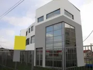 Izdavanje, poslovni prostor, 1300m², Krnjaca, Palilula Sve Podlokacije - image 3