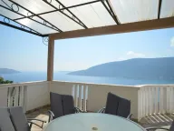 Sale, house, 320m², Topla, Herceg Novi - image 10