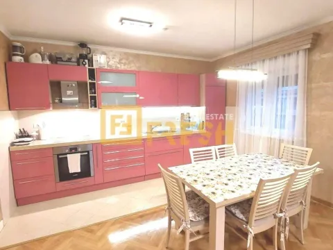 Izdavanje, dvosoban stan, 88m², City Kvart, Podgorica - image 5