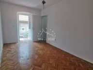 Sale, house, 146m², Lepetani, Tivat - image 20