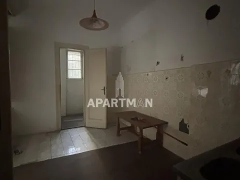 Prodaja, trosoban stan, 72m², Savski Venac, Beograd - image 5