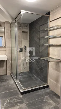 Prodaja, stan, 175m², Zemun Centar, Zemun Sve Podlokacije - image 9