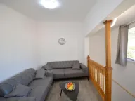 Izdavanje, kuća, 100m², Škaljari, Kotor - image 14