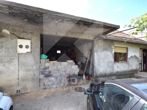 Prodaja, kuća, 125m², Murtovina, Podgorica - image 11