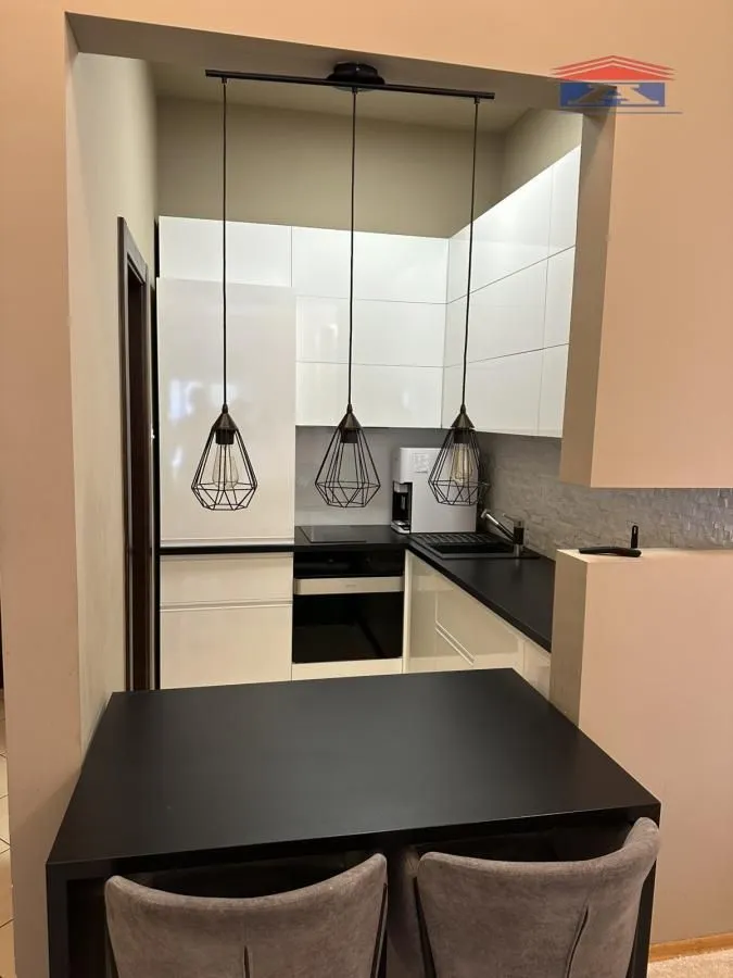 Izdavanje, dvosoban stan, 49m², Bulevar Oslobodjenja, Novi Sad Sve Podlokacije