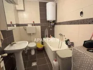 Prodaja, trosoban stan, 73m², Voždovac Sve Podlokacije, Beograd - image 6