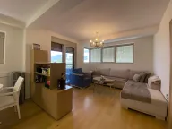 Rent, two bedroom apartment, 89m², Radanovići, Kotor - image 1