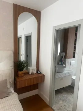 Izdavanje, kuća, 165m², Lastva Grbaljska, Kotor - image 4
