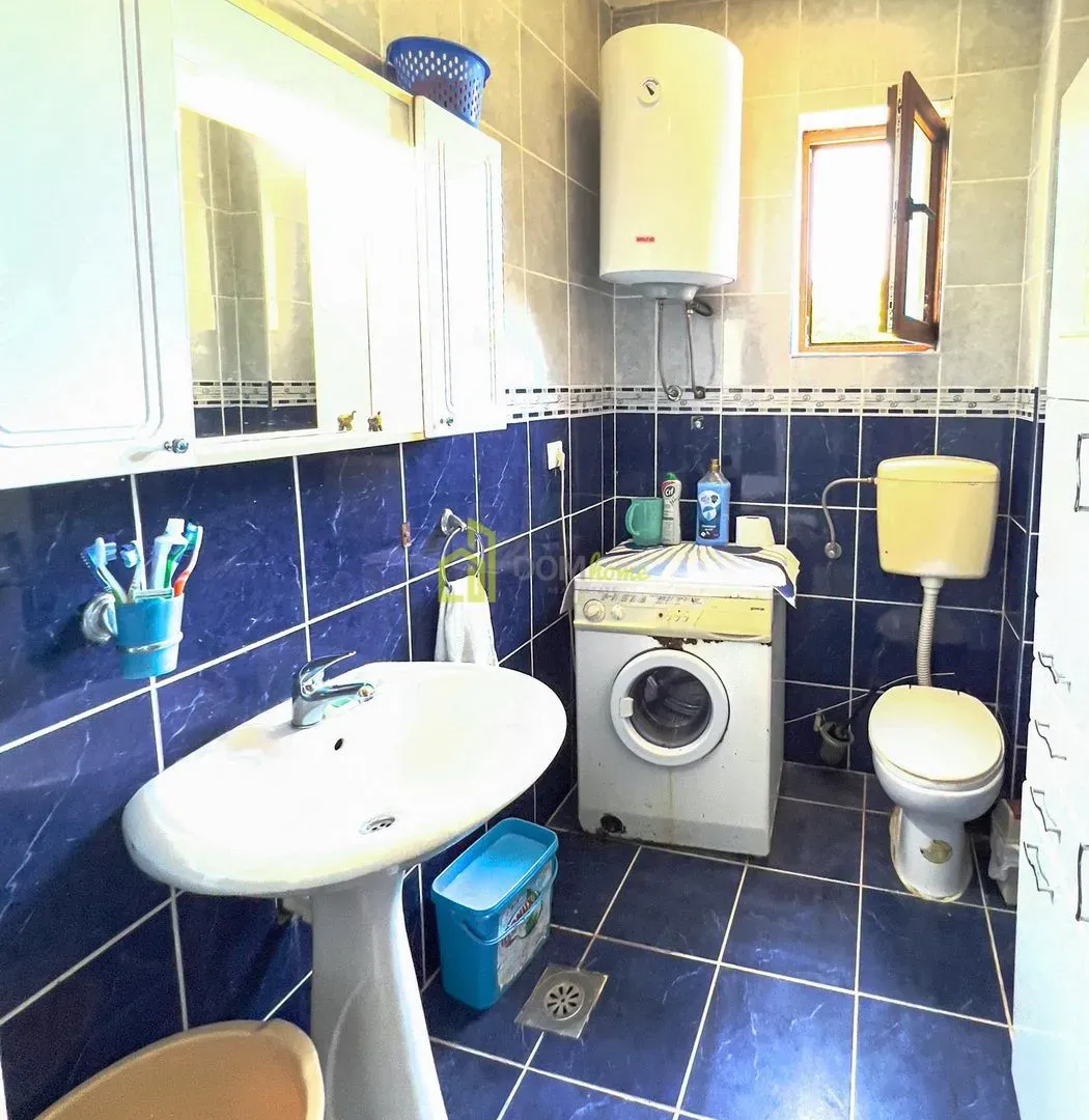 Sale, house, 102m², Danilovgrad, Crna Gora