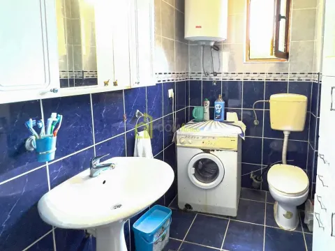 Prodaja, kuća, 102m², Danilovgrad, Crna Gora - image 18