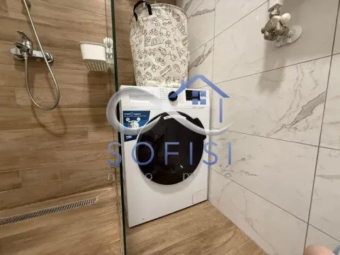 Izdavanje, jednosoban stan, 40m², Telep, Novi Sad Sve Podlokacije - image 13