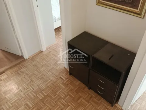 Prodaja, dvosoban stan, 53m², Mirijevo 1, Mirijevo Sve Podlokacije - image 11