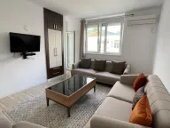 Prodaja, jednosoban stan, 54m², Centar, Budva - image 2