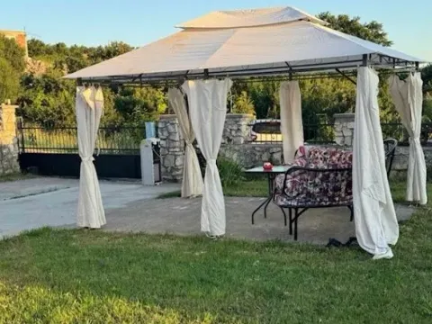 Izdavanje, kuća, 100m², Kakaricka Gora, Podgorica - image 6