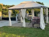 Rent, house, 100m², Kakaricka Gora, Podgorica - image 6