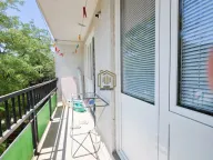 Prodaja, dvosoban stan, 71m², Podgorica, Crna Gora - image 13