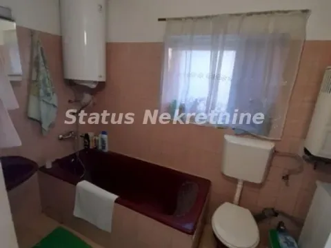 Prodaja, kuća, 136m², Futog, Novi Sad Sve Podlokacije - image 14