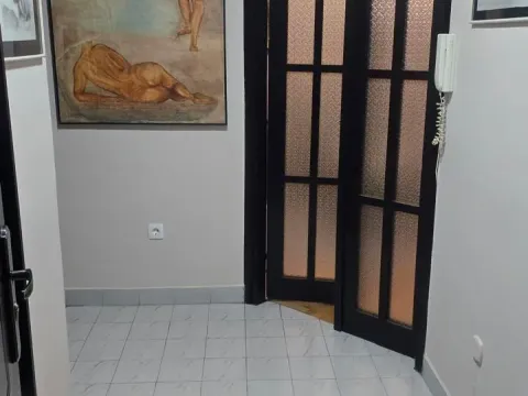 Prodaja, trosoban stan, 86m², Podgorica, Crna Gora - image 4