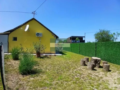 Prodaja, kuća, 65m², Kovačevac, Jagodina - image 29