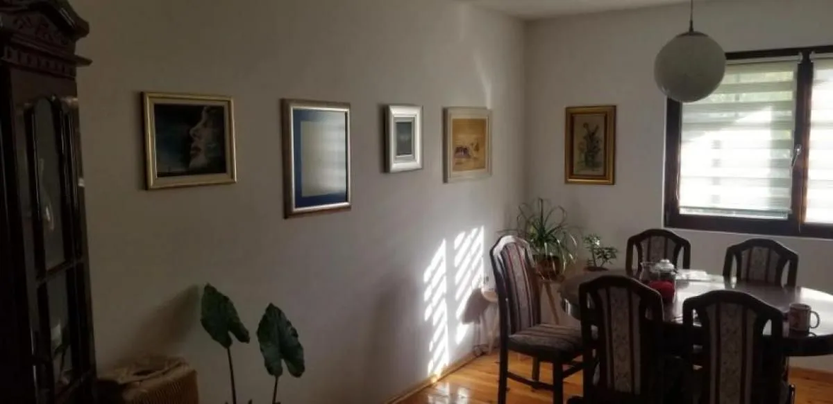 Prodaja, kuća, 130m², Kolašin, Crna Gora