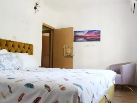 Rent, three bedroom apartment, 100m², Zabjelo, Podgorica - image 5