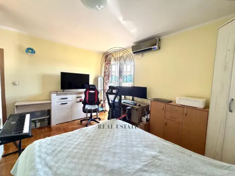 Prodaja, jednosoban stan, 46m², Dalmatinska ulica, Podgorica - image 2
