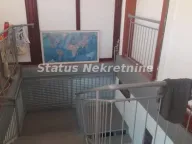 Izdavanje, poslovni prostor, 300m², Centar, Novi Sad - image 5