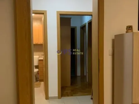 Sale, two bedroom apartment, 74m², Bar, Crna Gora - image 10