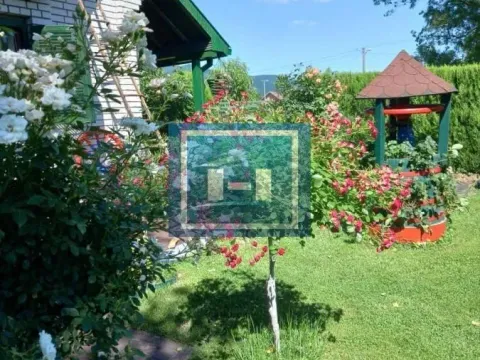 Sale, house, 350m², Lipova, Vrnjačka Banja - image 3