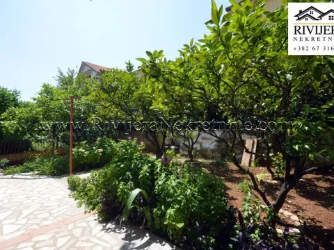 Prodaja, kuća, 180m², Radovići, Tivat - image 19