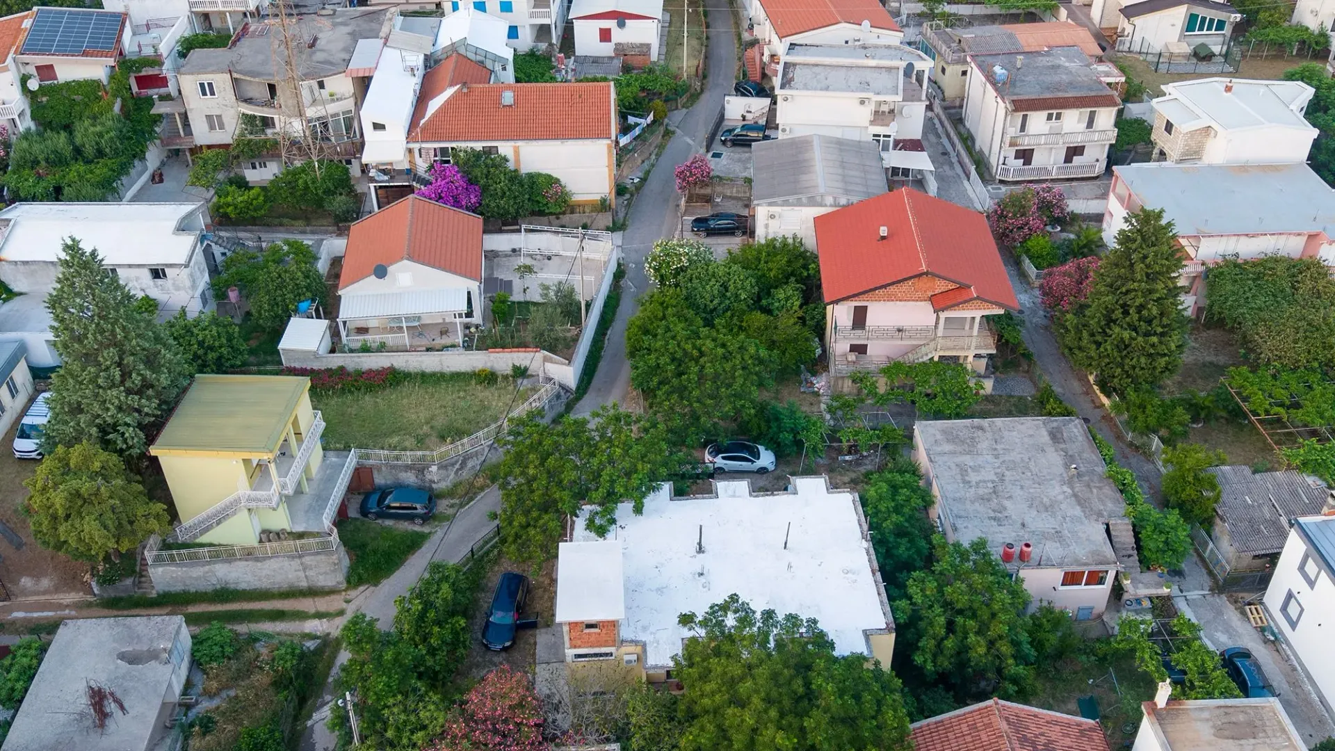 Sale, house, 140m², Sutomore, Bar