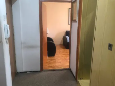 Sale, one bedroom apartment, 63m², Preko Morače, Podgorica - image 5