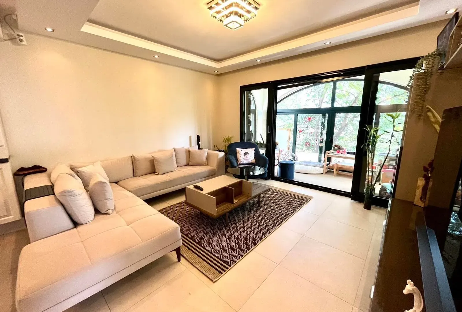 Sale, house, 171m², Budva, Crna Gora
