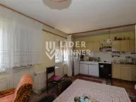 Prodaja, kuća, 168m², Sremčica, Beograd - image 1