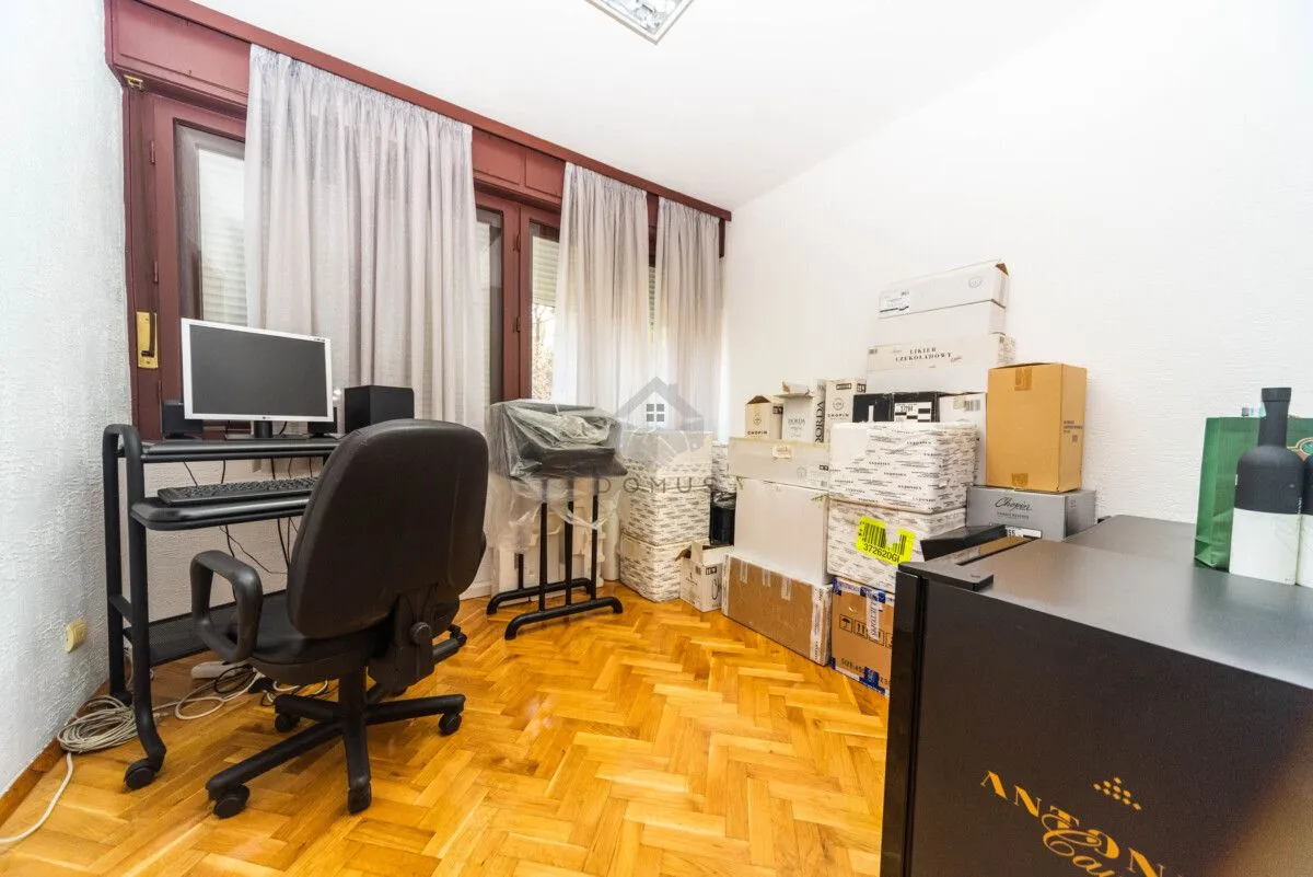 Sale, office space, 52m², Preko Morače, Podgorica