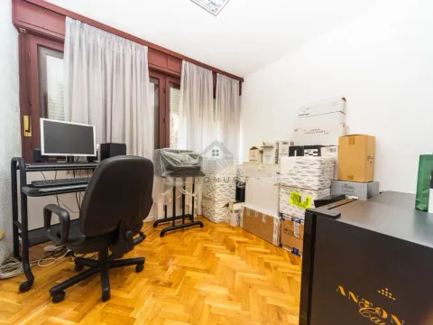 Prodaja, poslovni prostor, 52m², Preko Morače, Podgorica - image 6