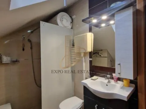 Prodaja, četvorosoban stan, 74m², Bulevar Oslobodjenja, Novi Sad Sve Podlokacije - image 21