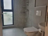 Izdavanje, jednosoban stan, 52m², Donja Lastva, Tivat - image 4