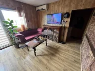 Prodaja, četvorosoban stan, 72m², Palilula Sve Podlokacije, Beograd - image 1