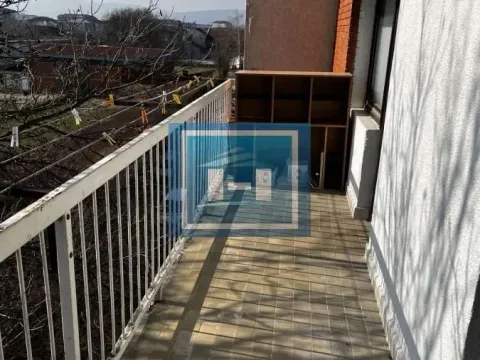 Prodaja, dvosoban stan, 72m², Ćuprija, Srbija - image 10