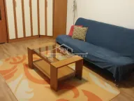 Sale, one bedroom apartment, 38m², Miljakovac, Rakovica - image 1
