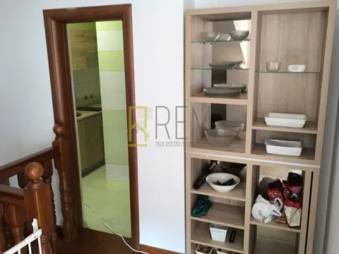 Prodaja, dvosoban stan, 78m², Tivat, Crna Gora - image 8