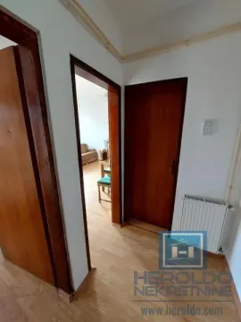 Izdavanje, jednosoban stan, 35m², Centar, Jagodina - image 9